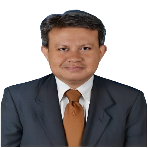 Han Han Heruman