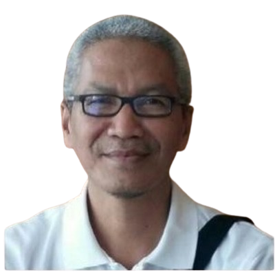 Askur Wahyudi