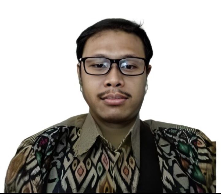 Yudhistira Nugraha