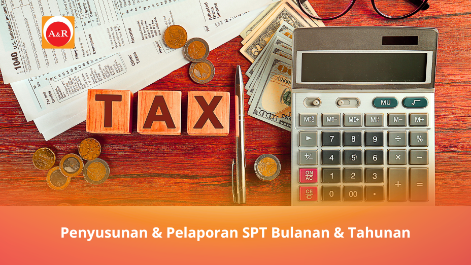 Konsultan Pajak Perusahaan: Mitra Strategis untuk Meningkatkan Kepatuhan dan Efisiensi Perpajakan Bisnis
